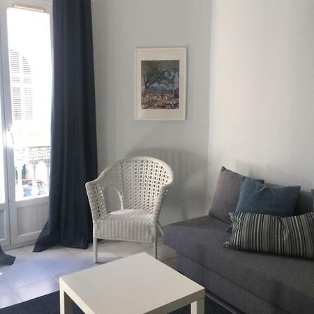 Place Comedie Moliere Appartamento Montpellier Esterno foto